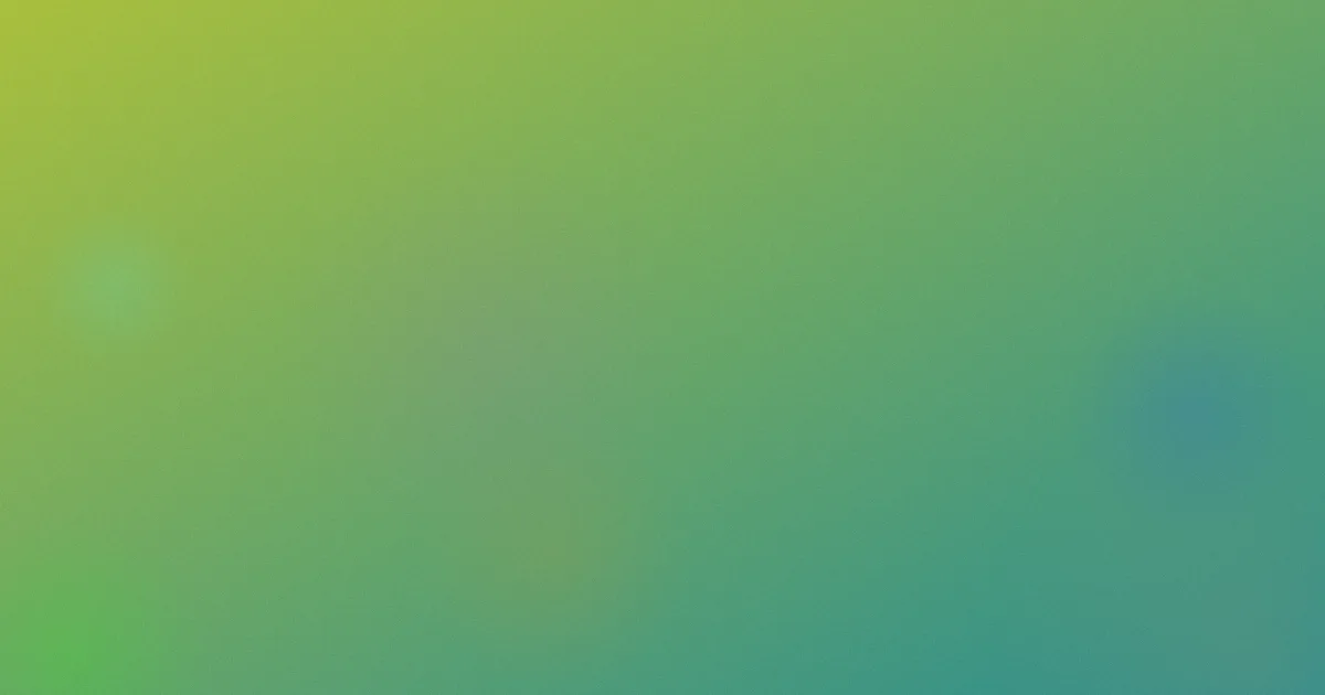 倩女性花开推荐：新手按需求选