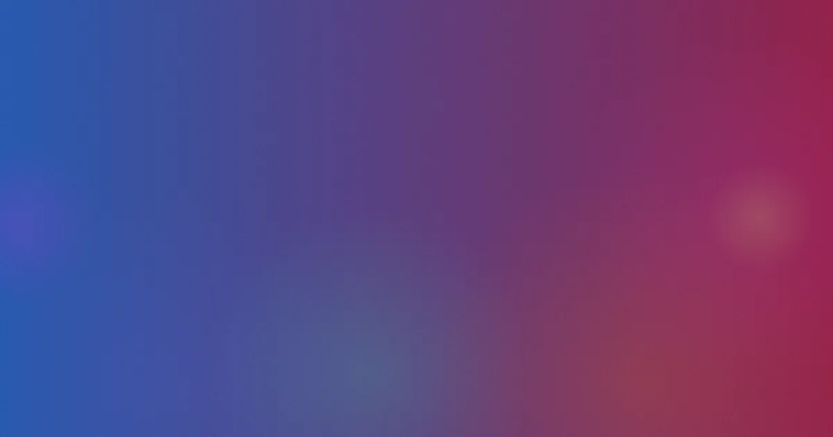 傅亨测评：避坑流程清单