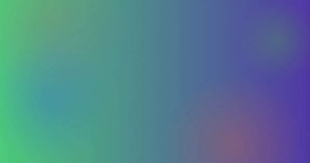 児玉瑠美怎么用：实测检索与关注法