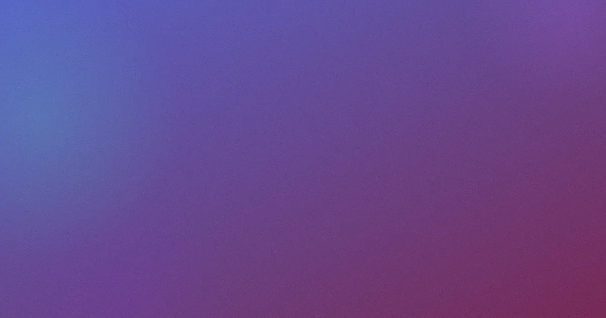 av小说电影对比实战
