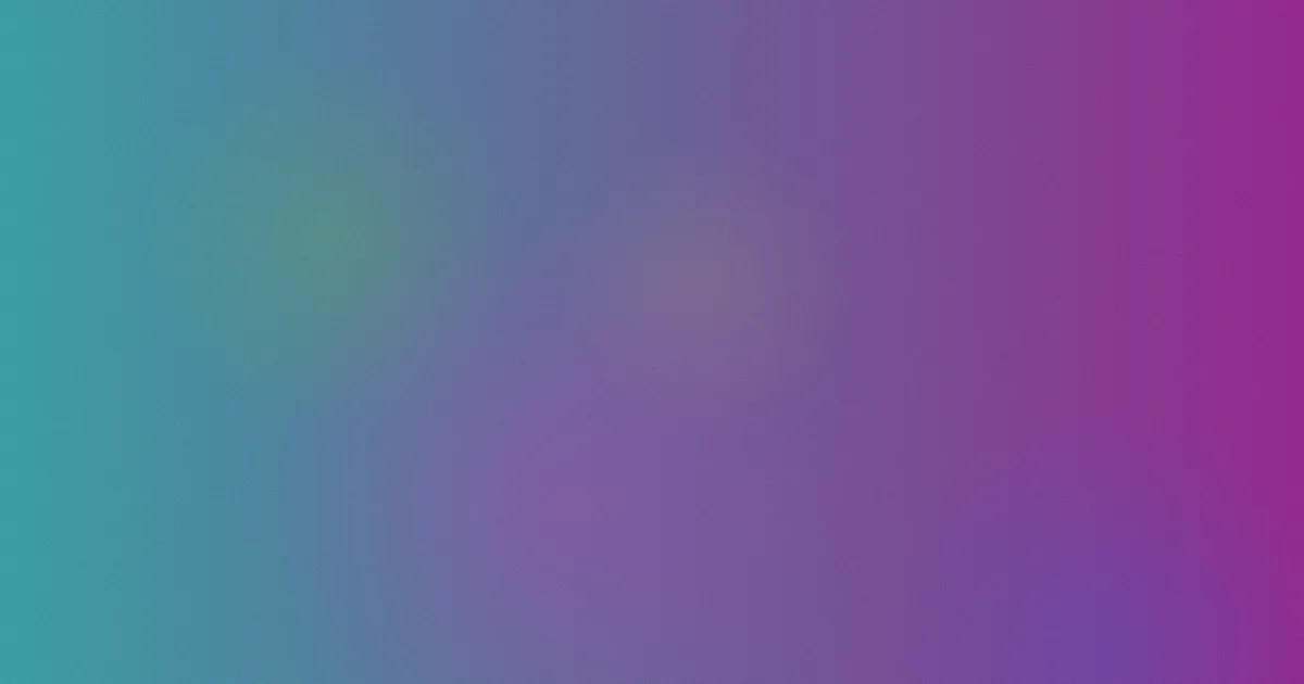 高能广播剧怎么用：实听指南